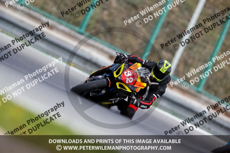 15 to 17th july 2013;Brno;event digital images;motorbikes;no limits;peter wileman photography;trackday;trackday digital images